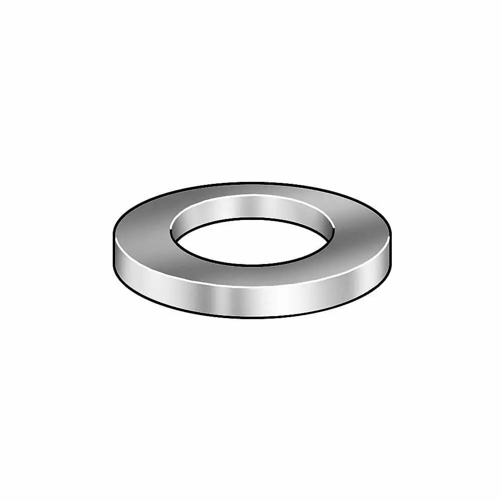 Conical Washers
