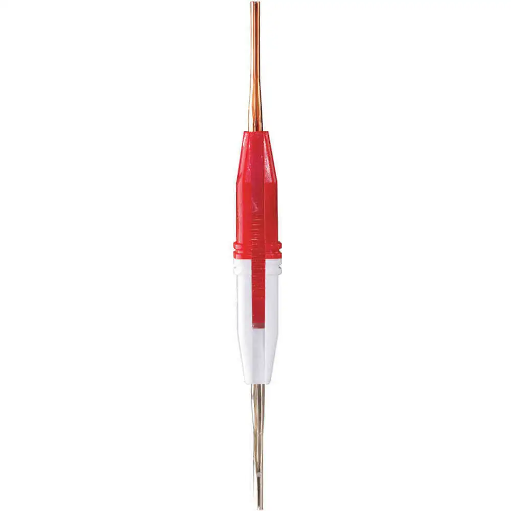 Outils de connecteur