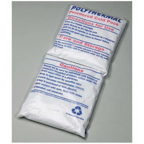 Cooling Vest Inserts