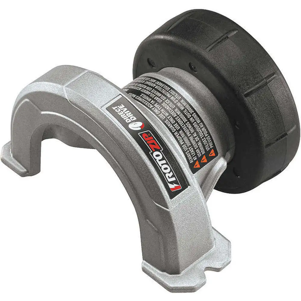 Accessoires pour outils sans fil
