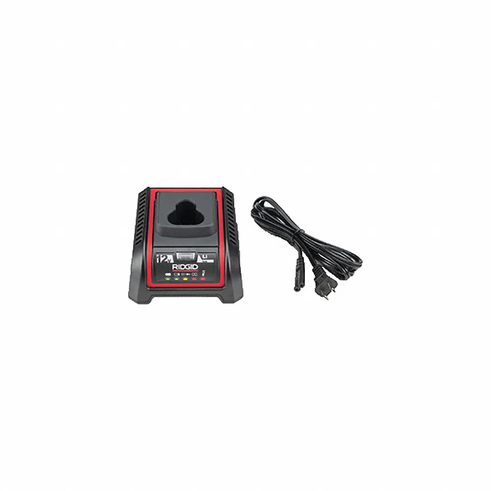 Chargeurs de batterie pour outils sans fil