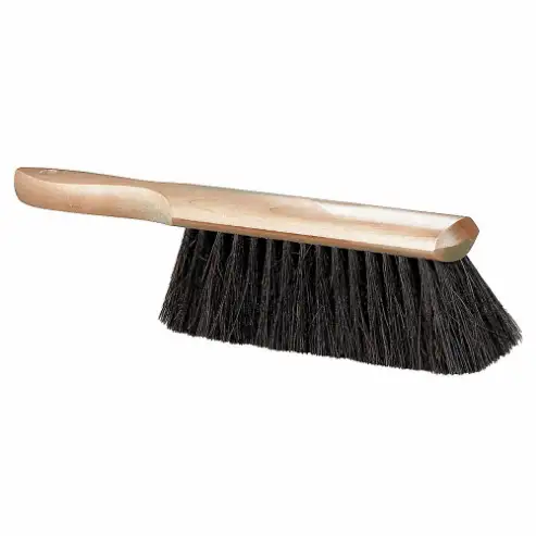 Brosses de comptoir et d'établi