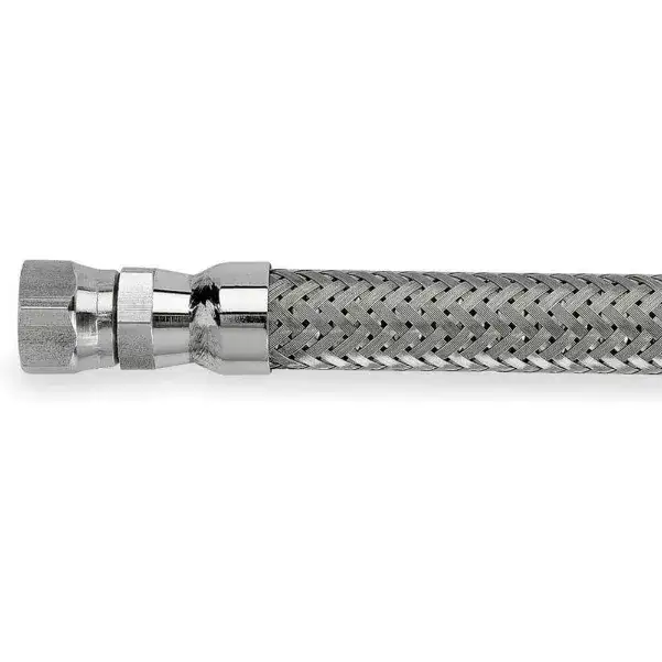 Tuyaux cryogéniques