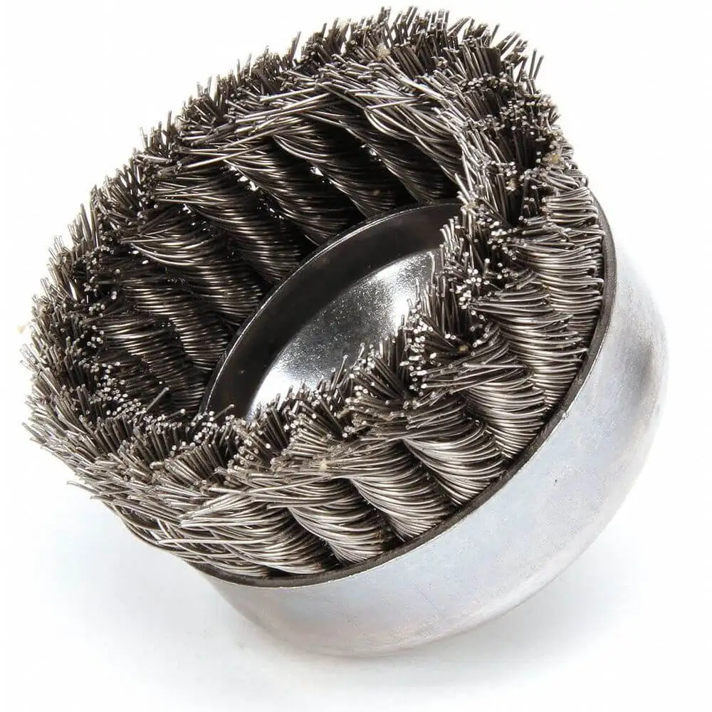 Cup Brushes