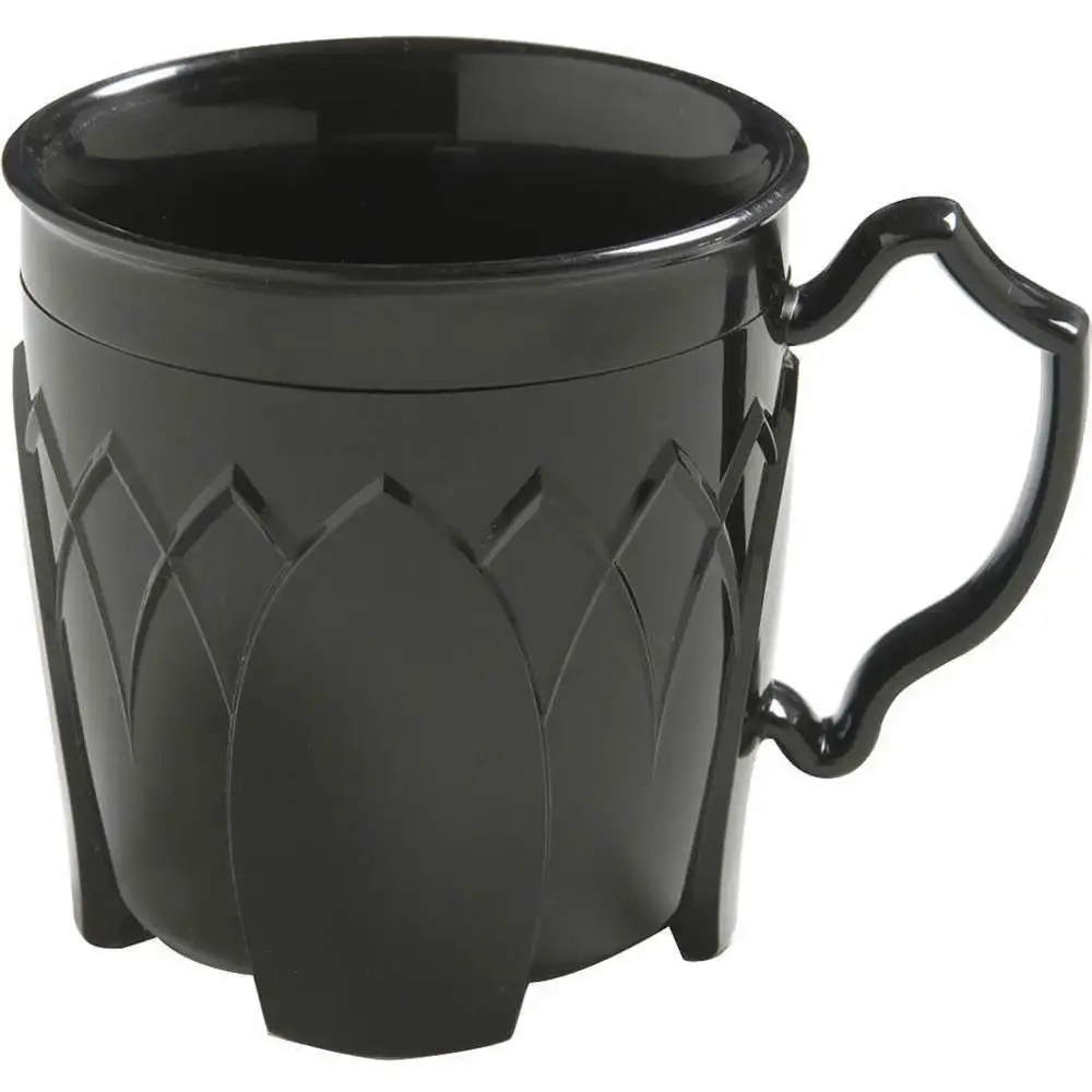 Cups and Mugs
