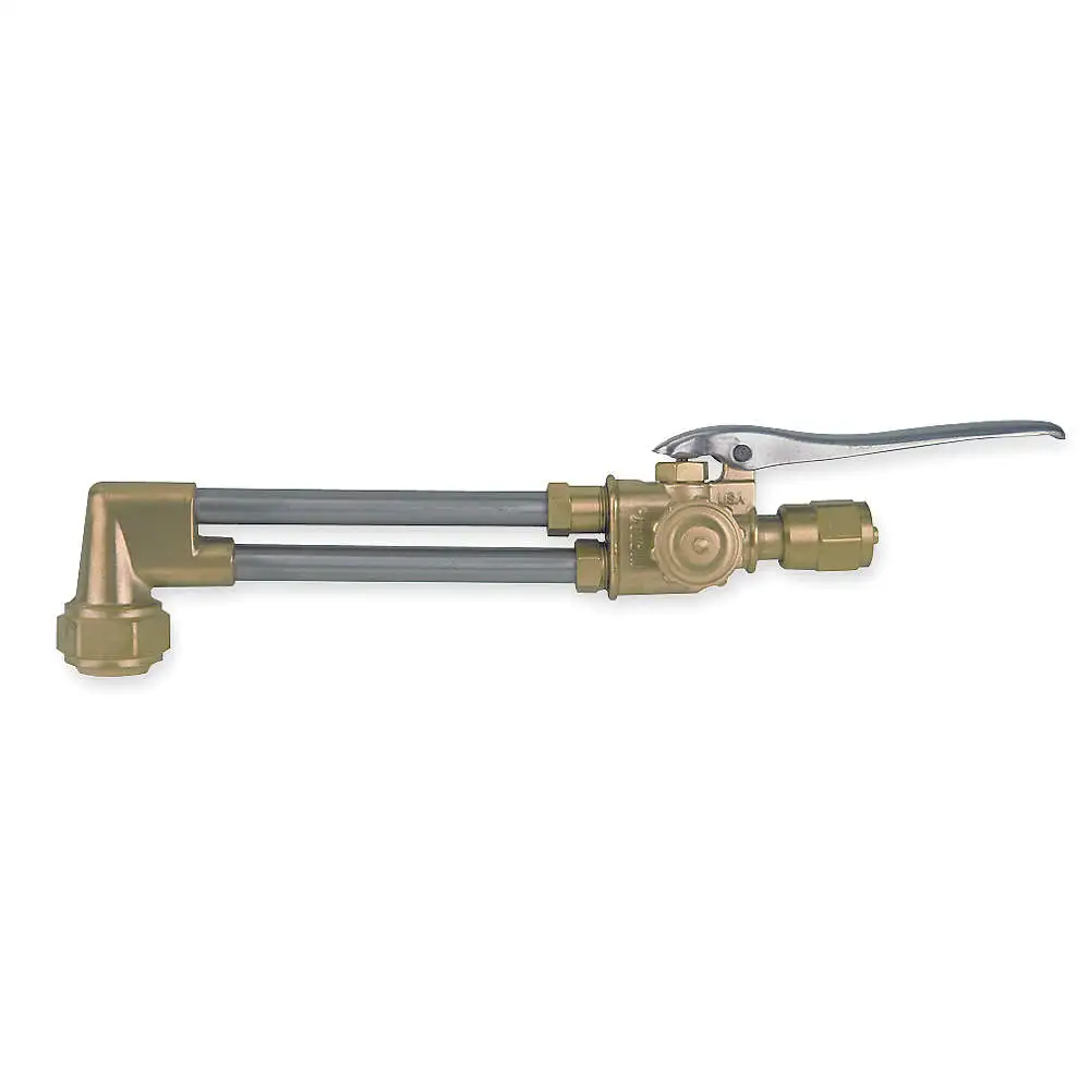 Cutting Attachments