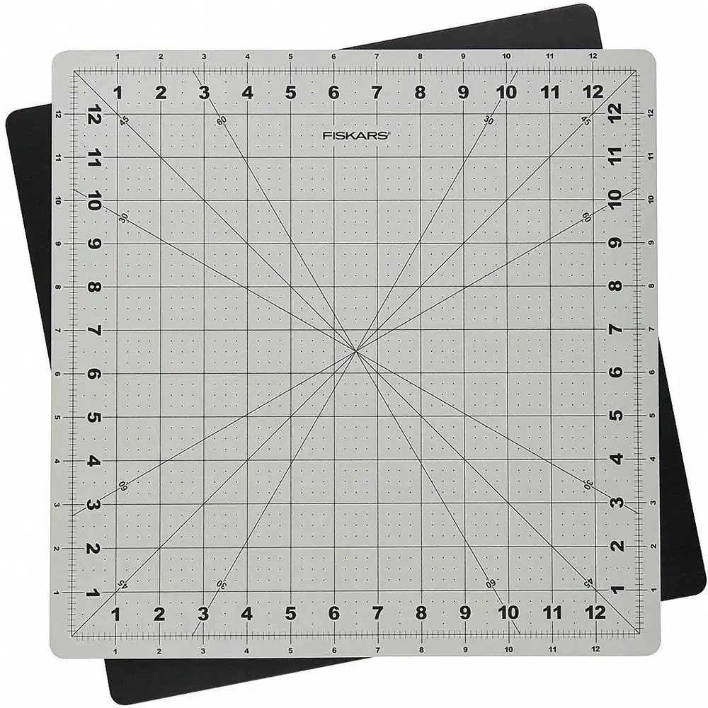 Planches à découper et tapis