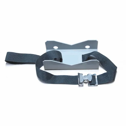 Cylinder Brackets