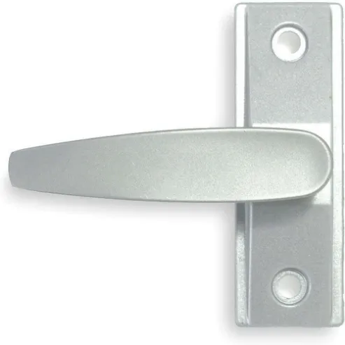 Matériel Deadlatch