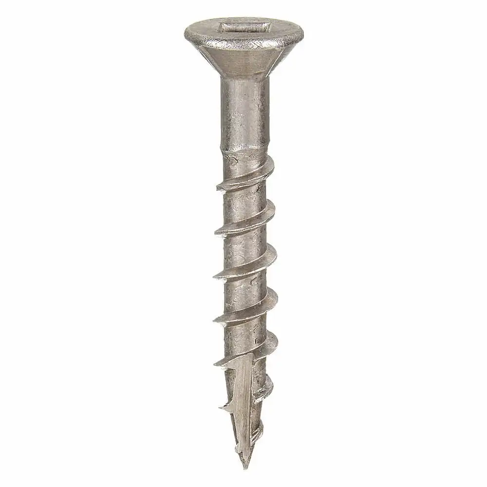 Deck Screws