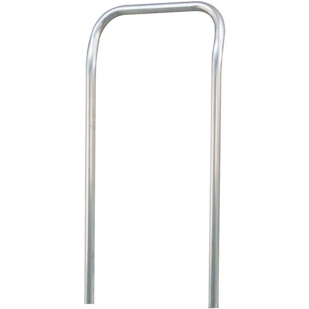 Accessoires pour chariot et chariot de bureau