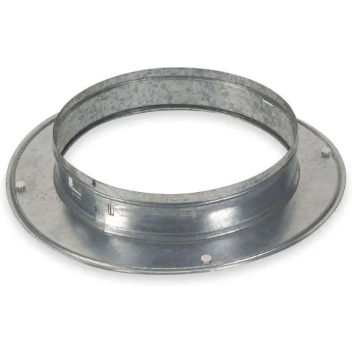 Accessoires pour diffuseurs