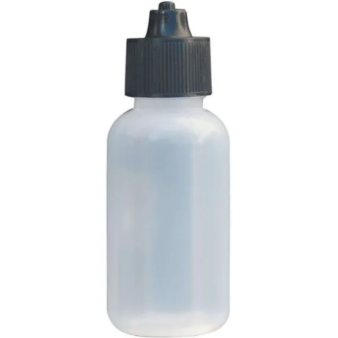Accessoires pour aiguilles et seringues