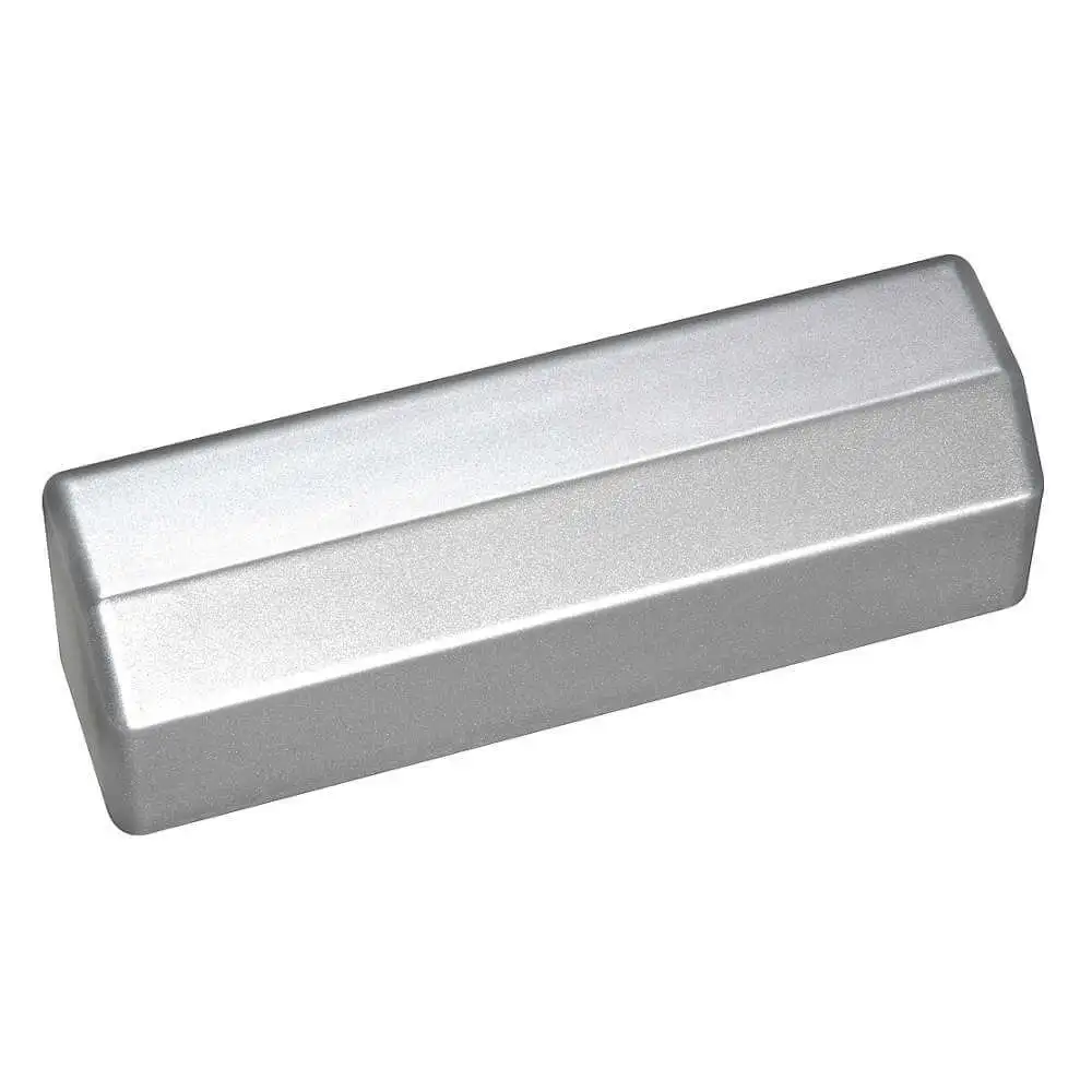 Accessoires pour ferme-porte