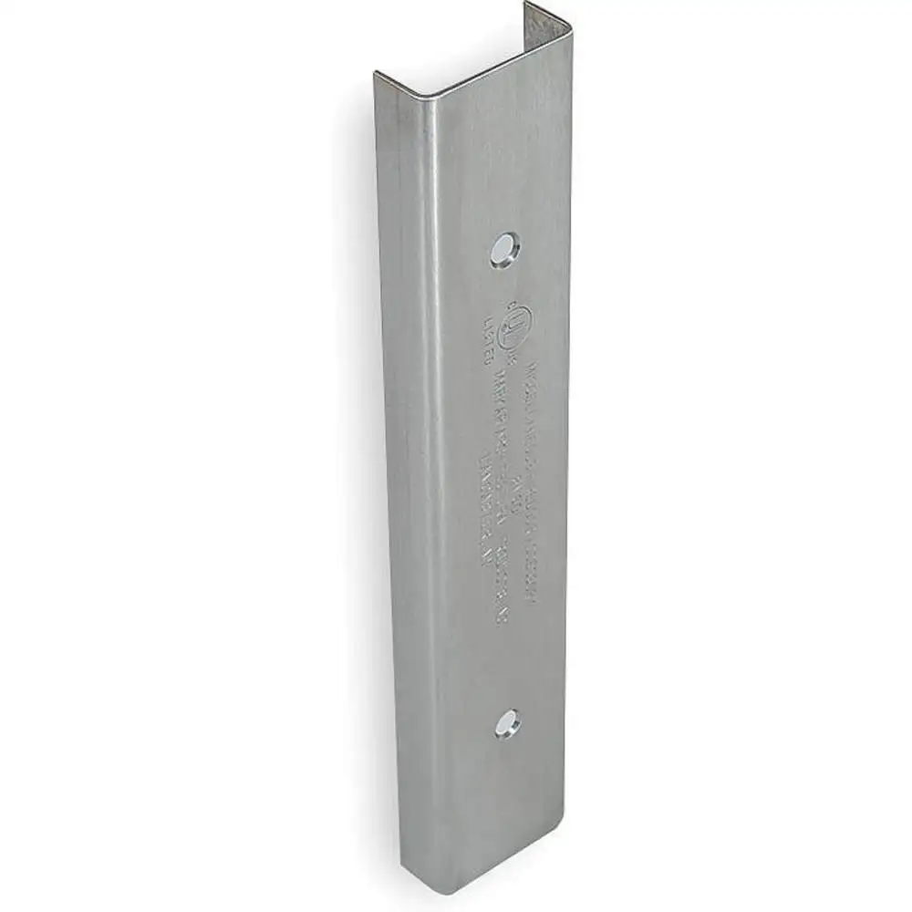 Protections de bord de porte