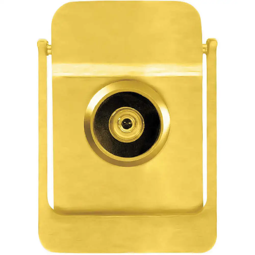 Heurtoirs de porte