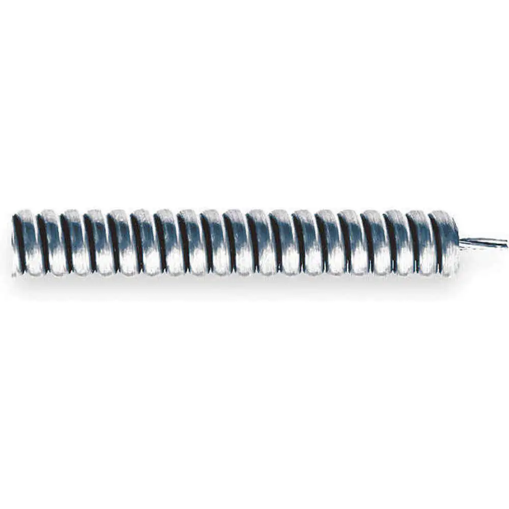 Drain Cleaning Accessories