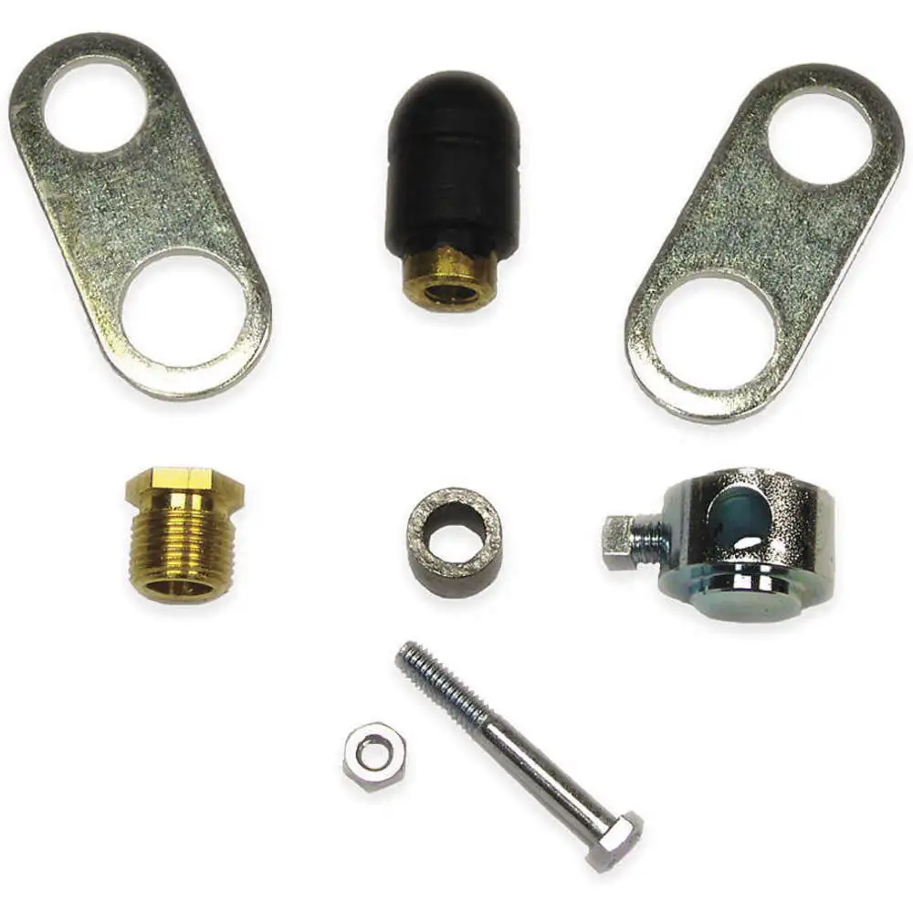 Outils de transmission