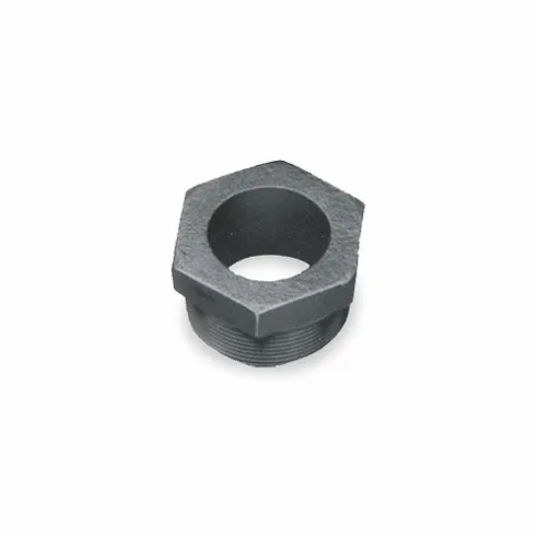 Accessoires pour pompes à baril