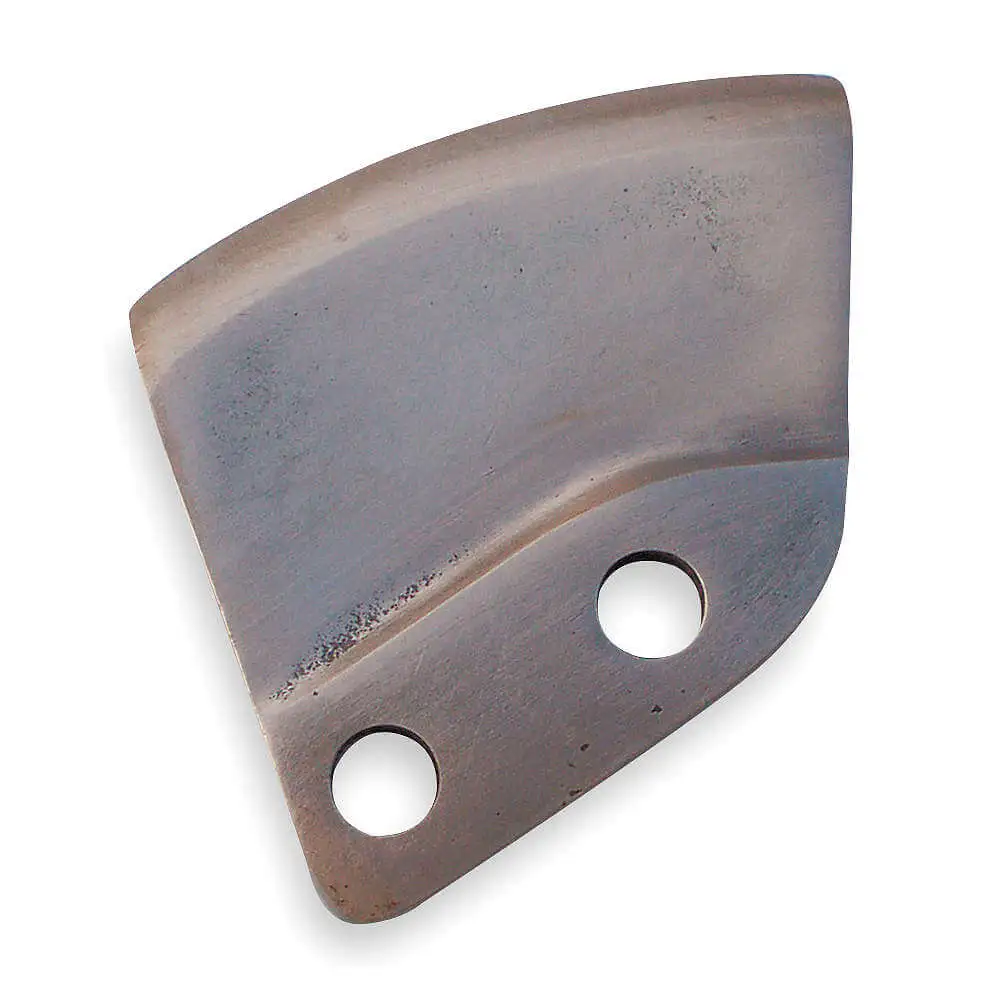 Drum Deheader Blades