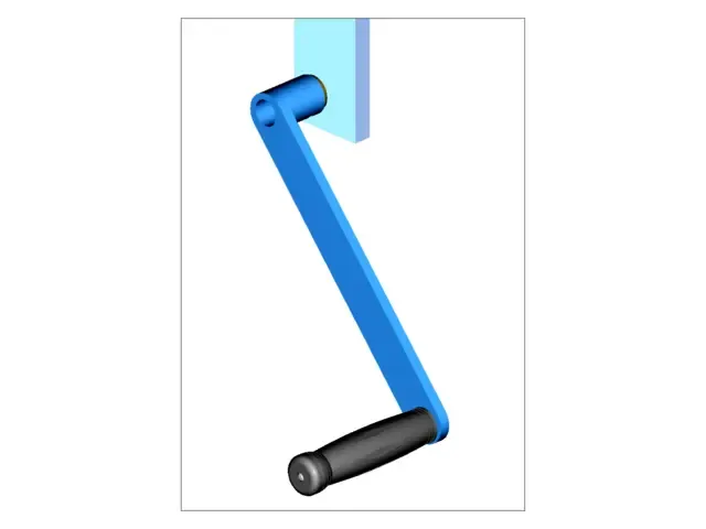 Accessoires pour poussoirs de tambour