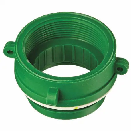 Accessoires pour pompe à baril