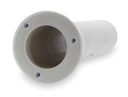 Accessoires d'installation de climatiseur sans conduit