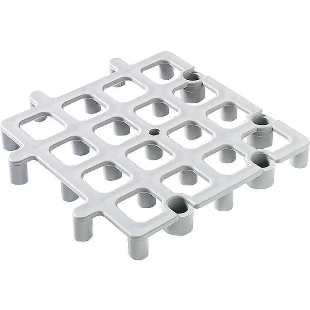 Racks Dunnage