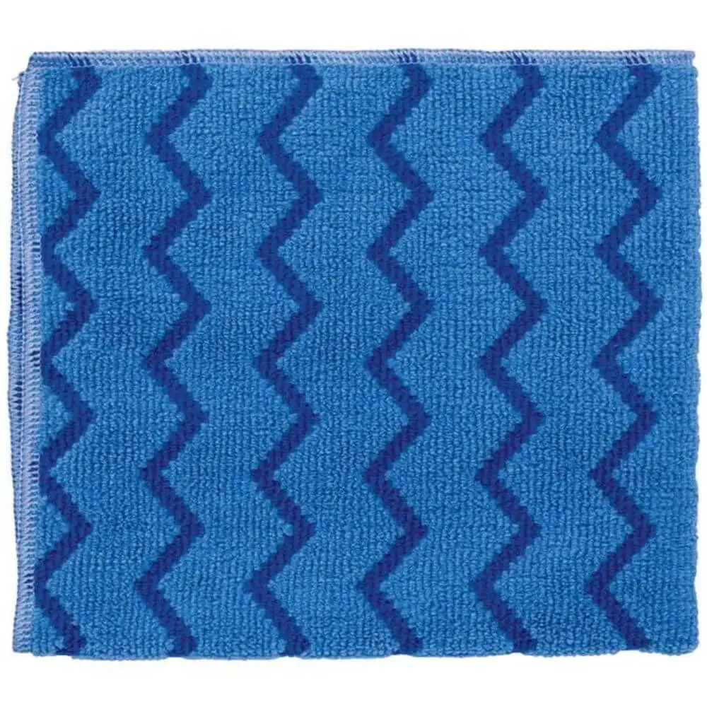 Chiffons anti-poussière et microfibres