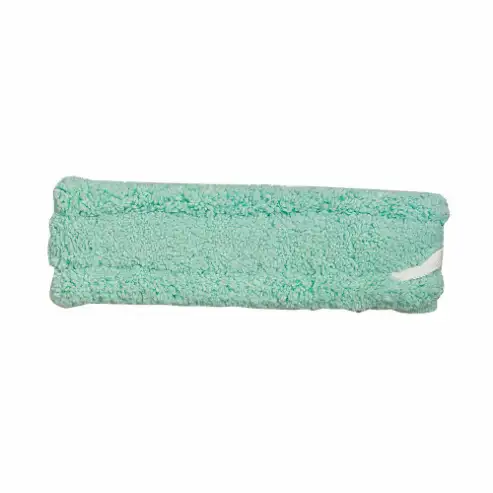 Recharges et mitaines Duster