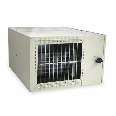 Elektromos ventilátor tekercsmelegítők