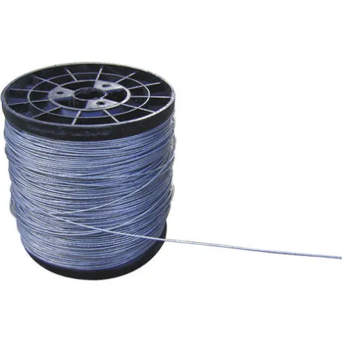 Electric Fence Supplies