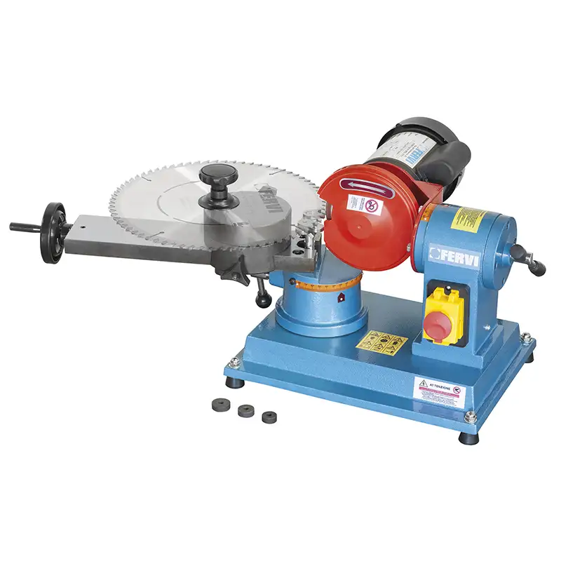 Electric Hand and Die Grinders