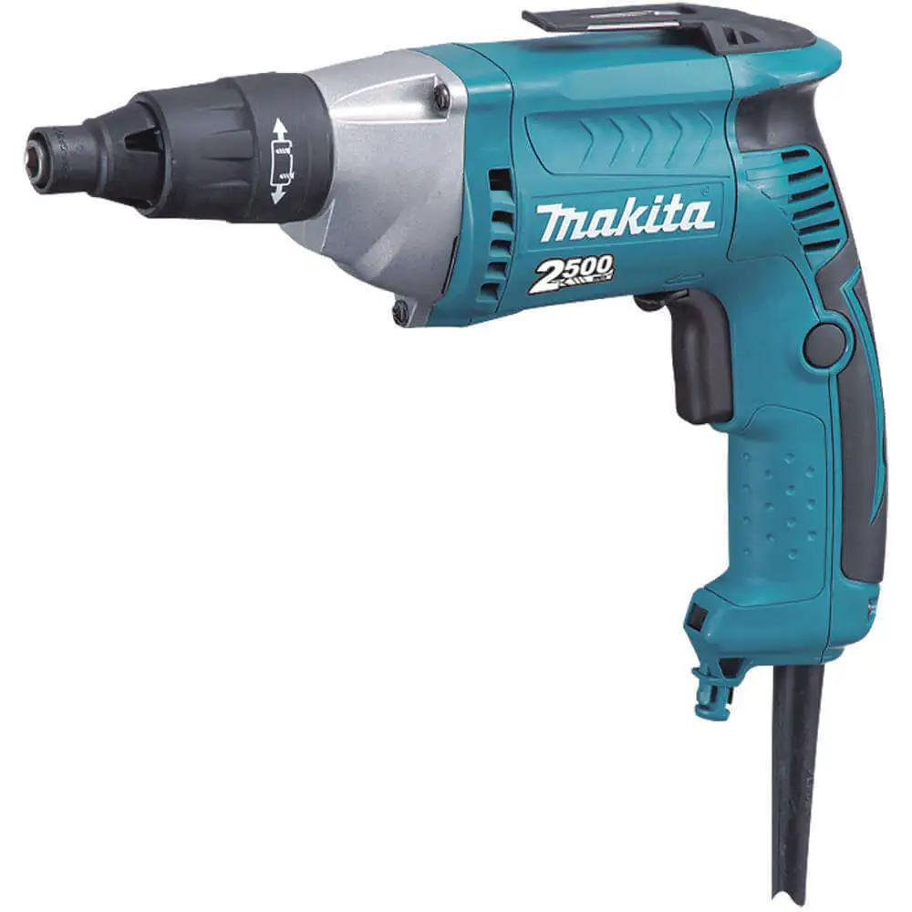 Electric Screwdrivers