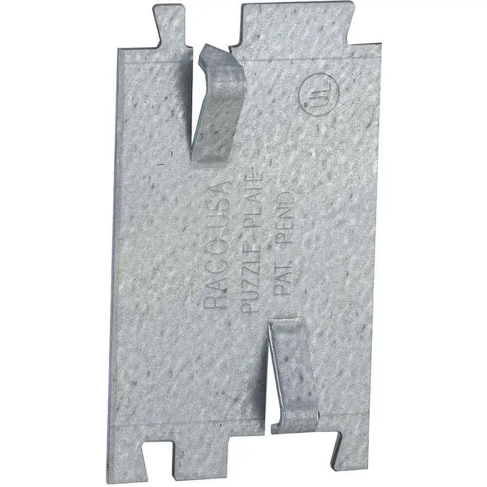 Electrical Box Cover Accessories