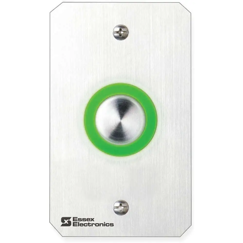 Dispositifs d'activation de verrouillage électromagnétique