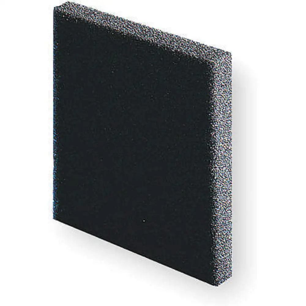 Enclosure Air Conditioners Accessories