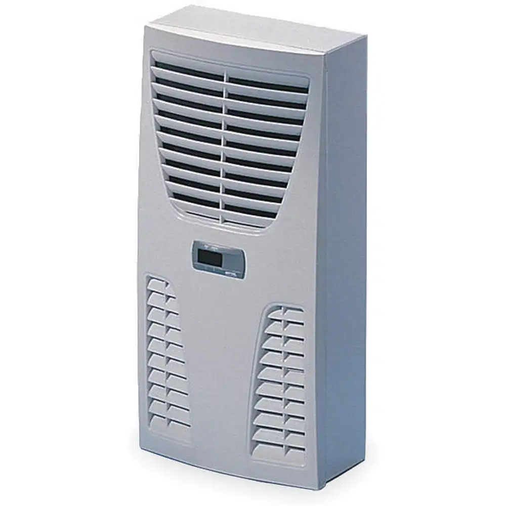 Enclosure Air Conditioners