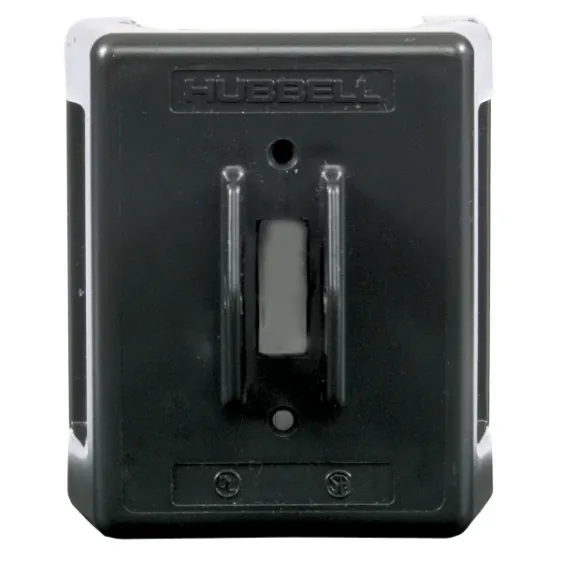 Electrical Device Enclosures