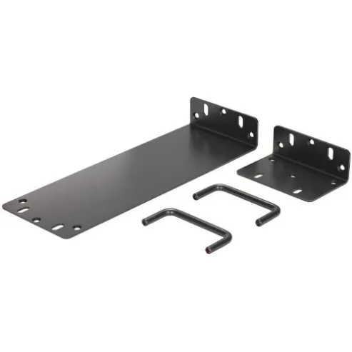 Accessoires de gestion de l'énergie