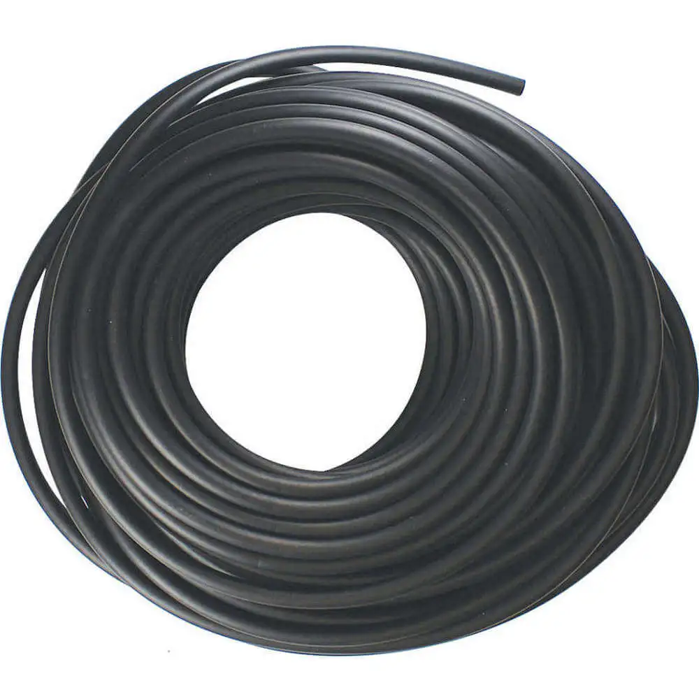 Tubes Buna N