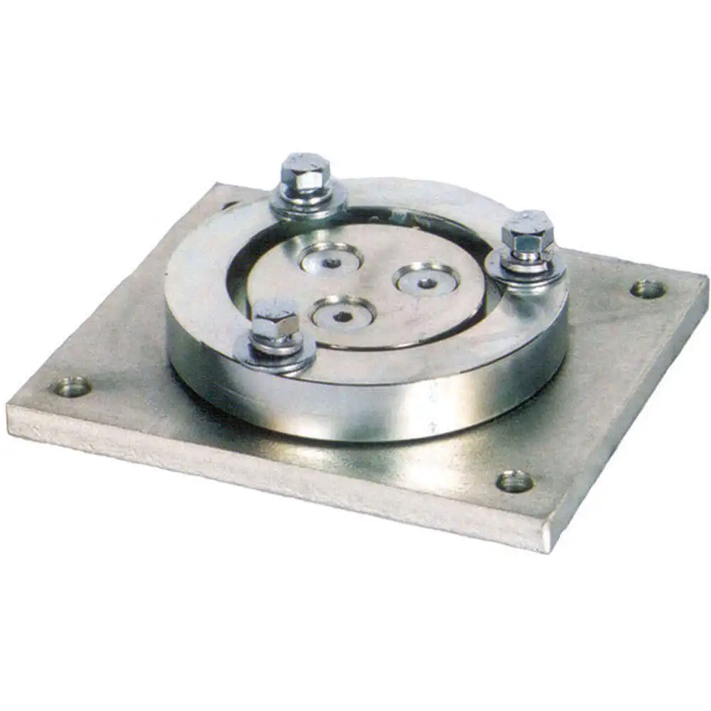 Accessoires de bobine de stockage de rallonge
