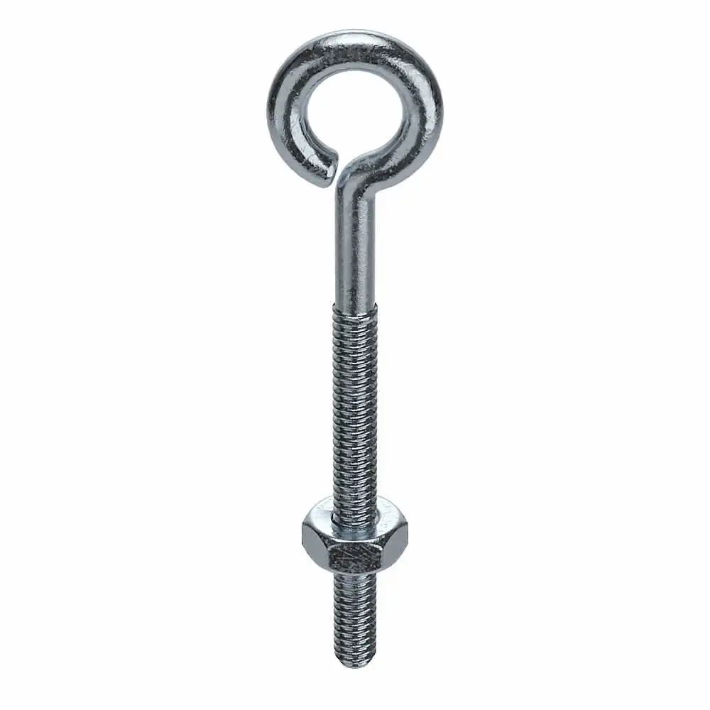 Eyebolts