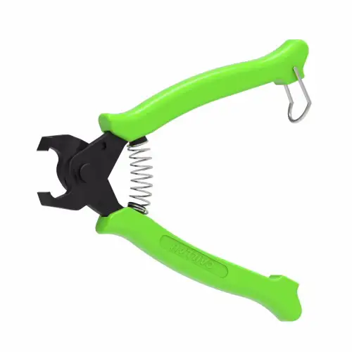 EZ-Clip