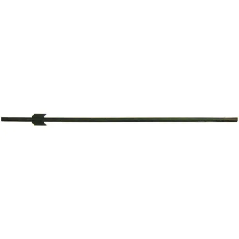 Fence Posts
