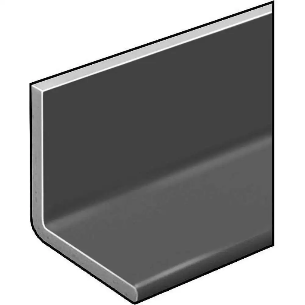 Crosse d'angle en fibre de verre