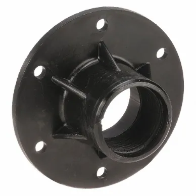 Accessoires de reniflard de filtration