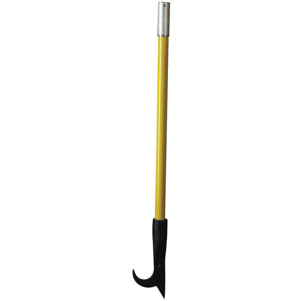 Outils de sondage d'incendie