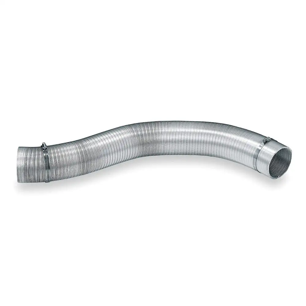 Conduits flexibles