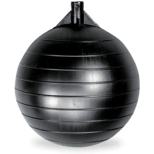 Float Balls